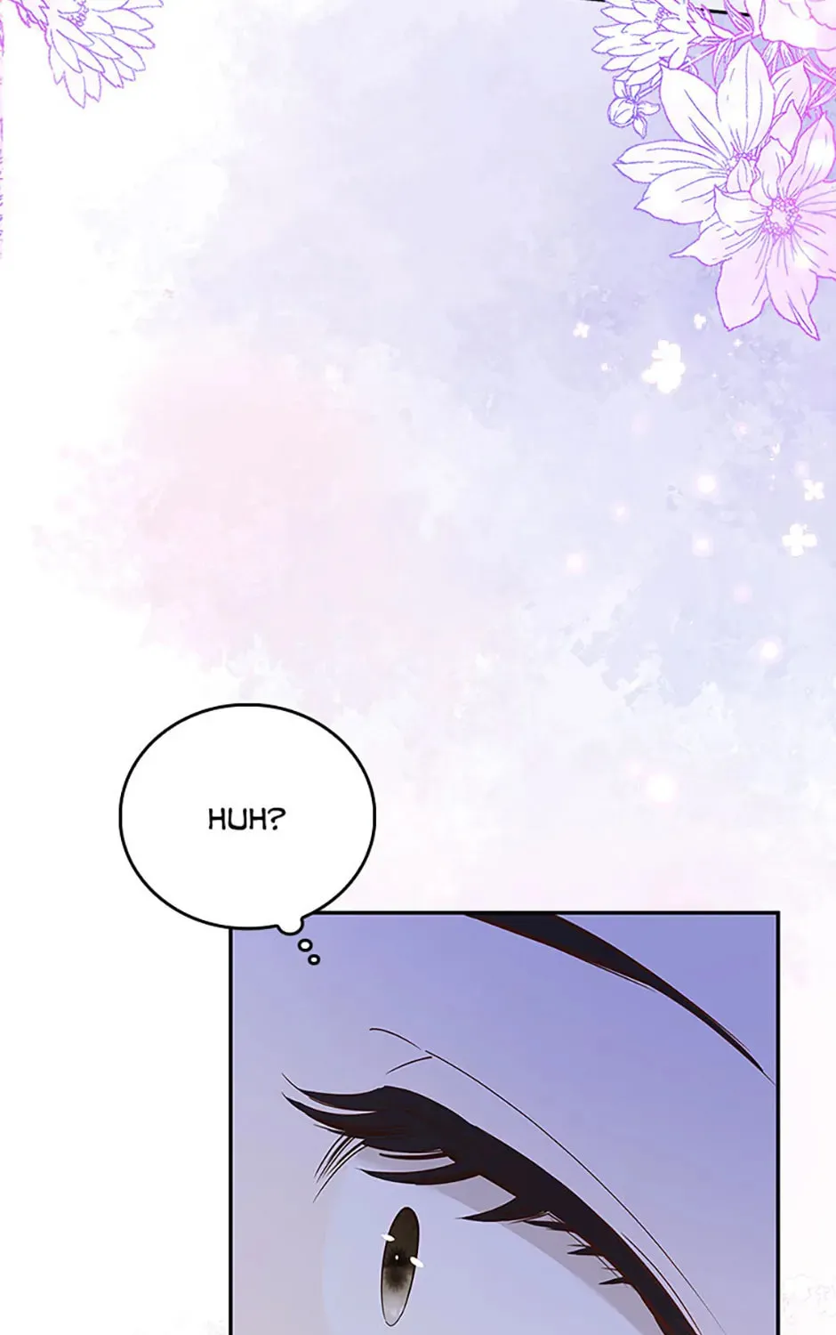 After the Frozen Heart Melts Chapter 67 page 97 - 