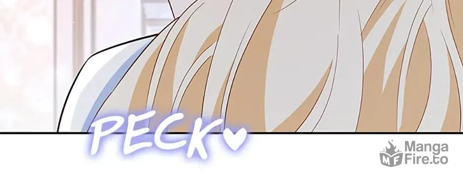 After the Frozen Heart Melts Chapter 67 page 100 - 