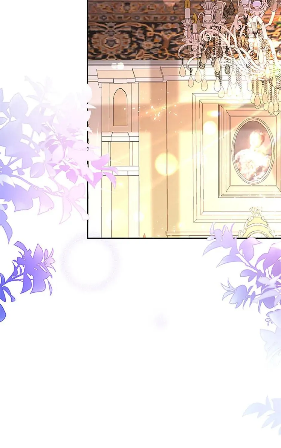 After the Frozen Heart Melts Chapter 68 page 101 - 