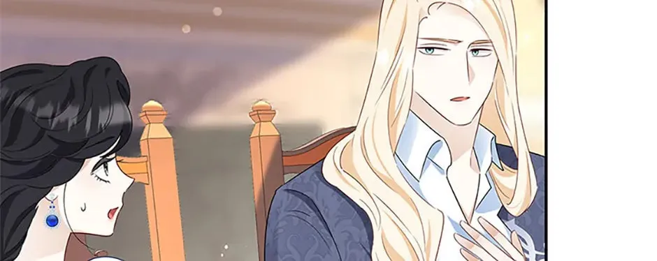 After the Frozen Heart Melts Chapter 68 page 106 - 