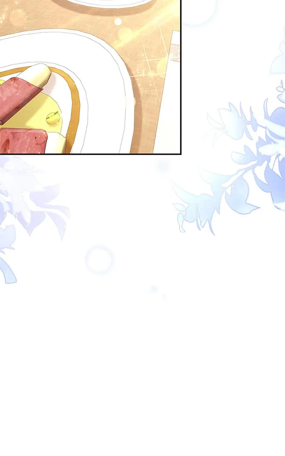 After the Frozen Heart Melts Chapter 68 page 109 - 