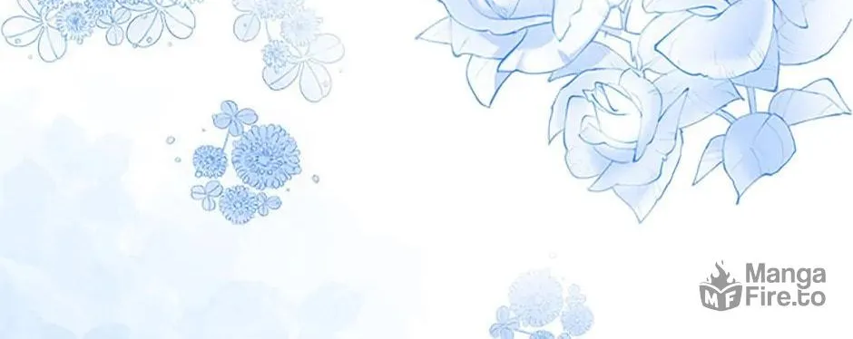 After the Frozen Heart Melts Chapter 68 page 12 - 