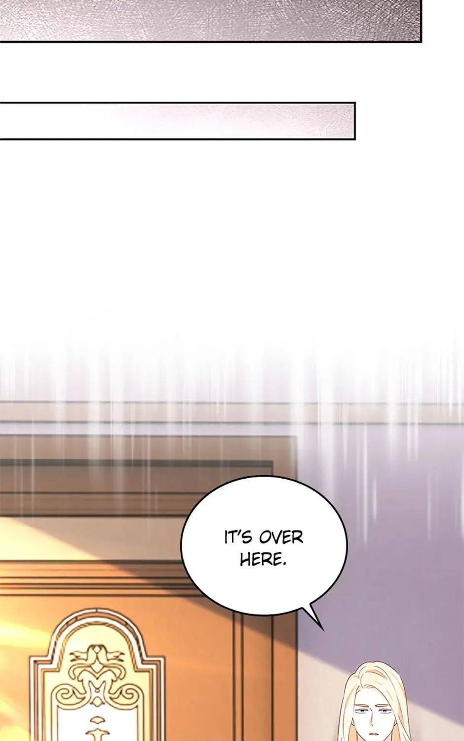 After the Frozen Heart Melts Chapter 68 page 111 - 