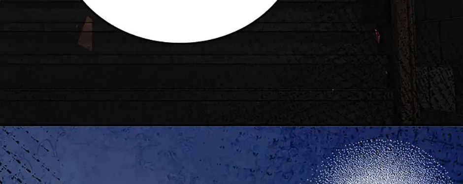 After the Frozen Heart Melts Chapter 68 page 116 - 