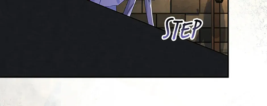 After the Frozen Heart Melts Chapter 68 page 118 - 