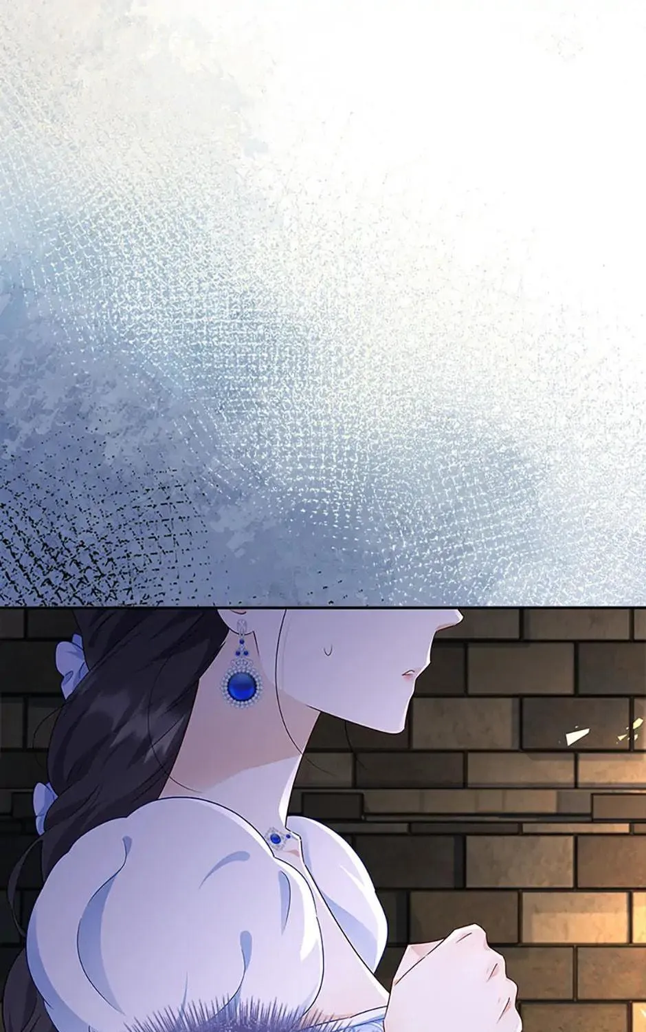 After the Frozen Heart Melts Chapter 68 page 119 - 