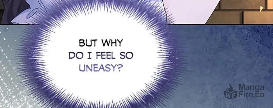 After the Frozen Heart Melts Chapter 68 page 120 - 