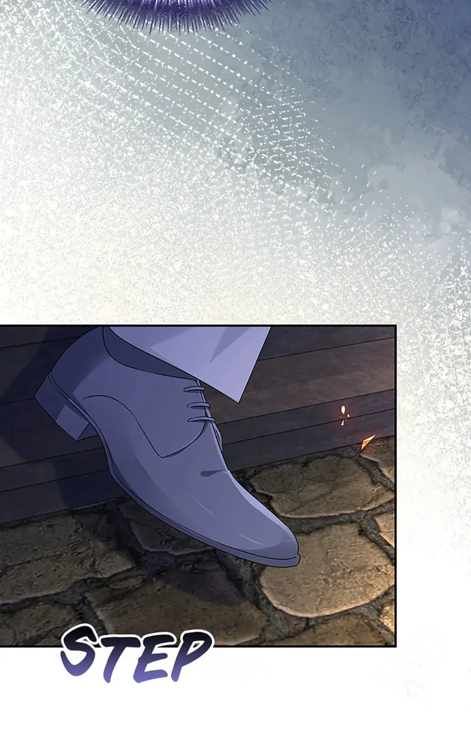 After the Frozen Heart Melts Chapter 68 page 121 - 