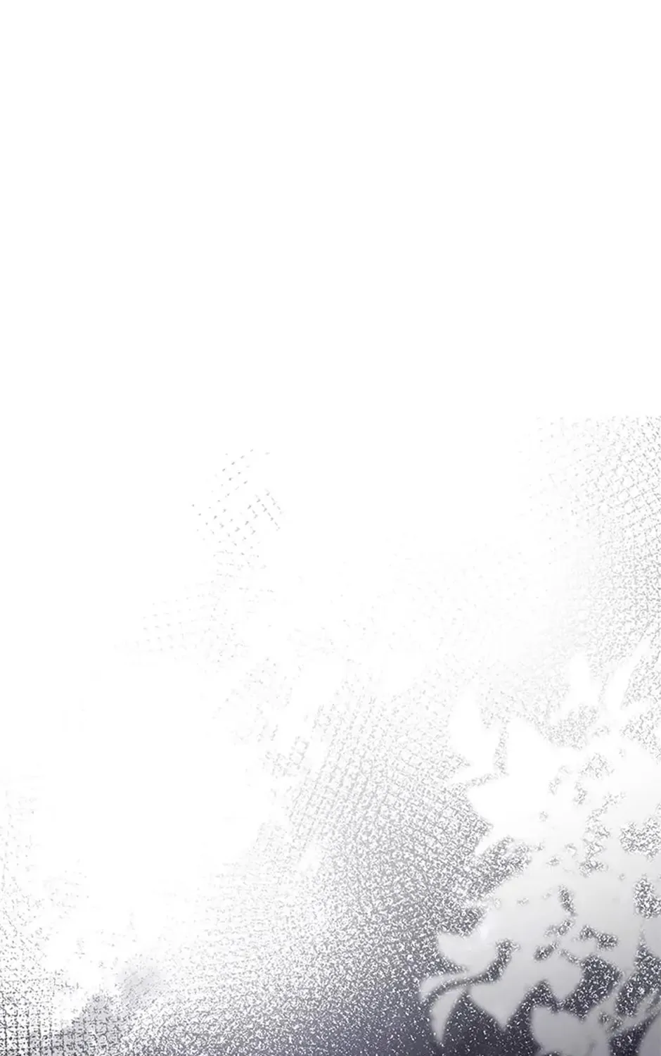 After the Frozen Heart Melts Chapter 68 page 123 - 