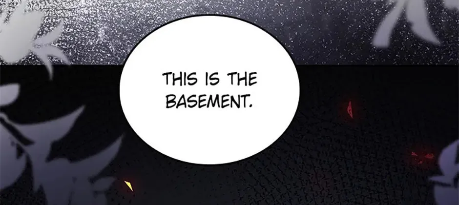 After the Frozen Heart Melts Chapter 68 page 124 - 