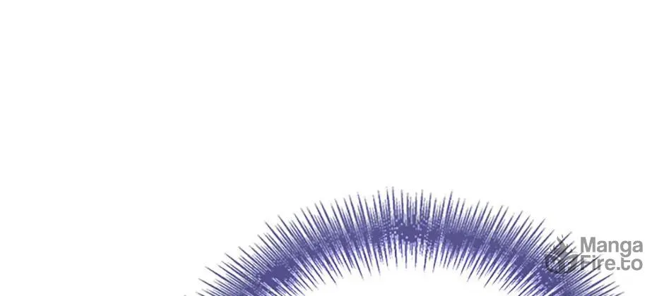 After the Frozen Heart Melts Chapter 68 page 126 - 