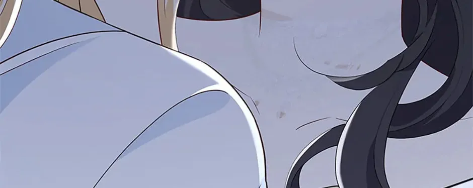 After the Frozen Heart Melts Chapter 68 page 14 - 