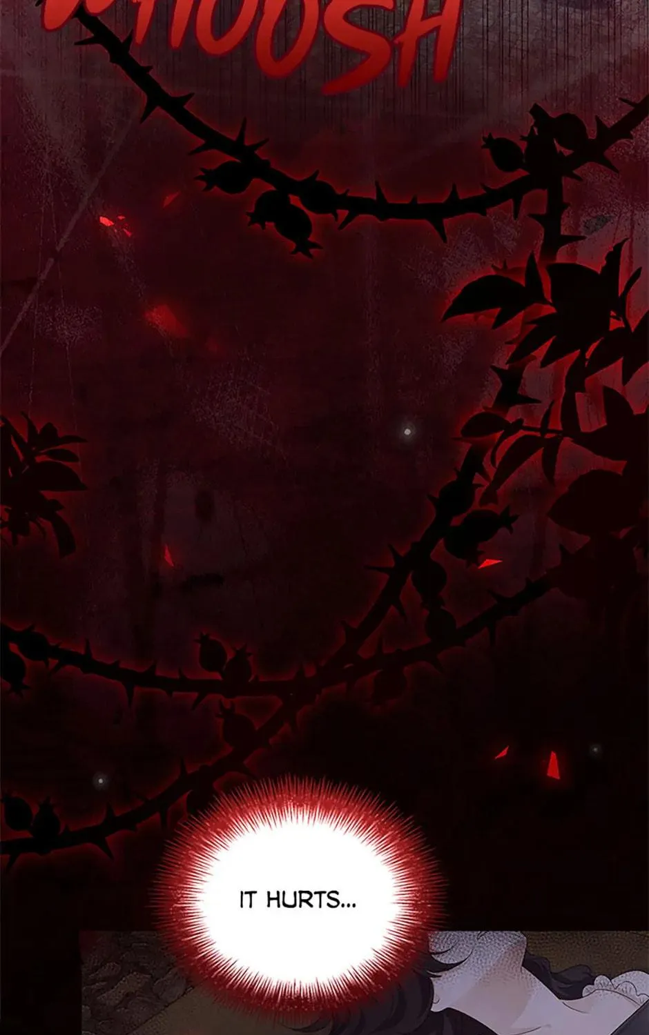 After the Frozen Heart Melts Chapter 68 page 131 - 