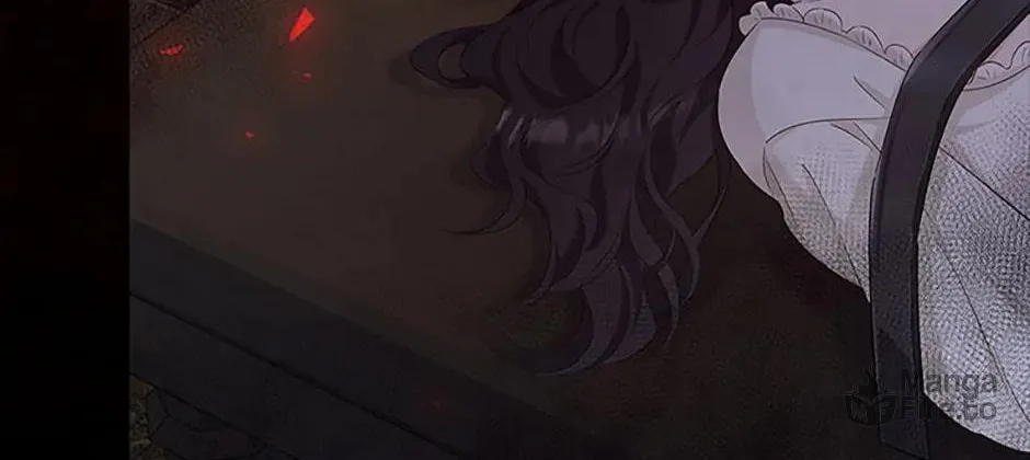 After the Frozen Heart Melts Chapter 68 page 132 - 