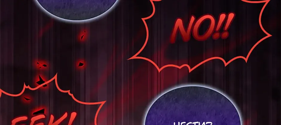 After the Frozen Heart Melts Chapter 68 page 136 - 
