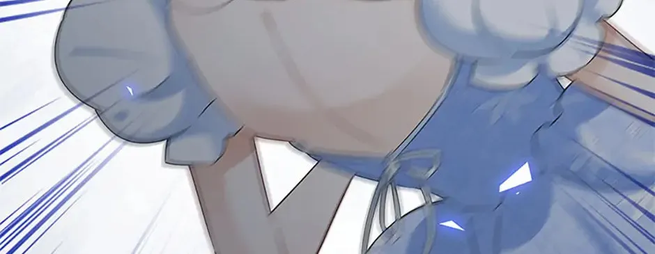 After the Frozen Heart Melts Chapter 68 page 142 - 