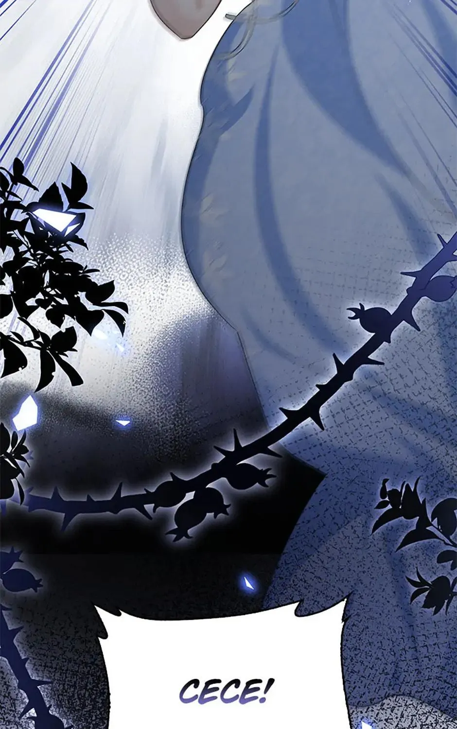 After the Frozen Heart Melts Chapter 68 page 143 - 