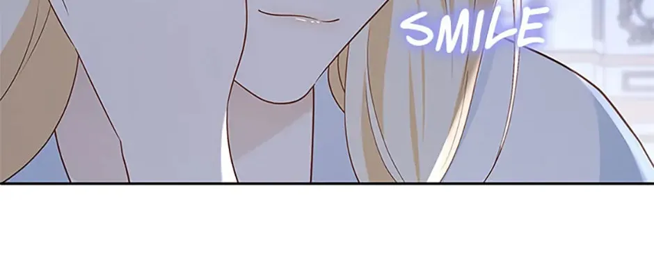 After the Frozen Heart Melts Chapter 68 page 16 - 