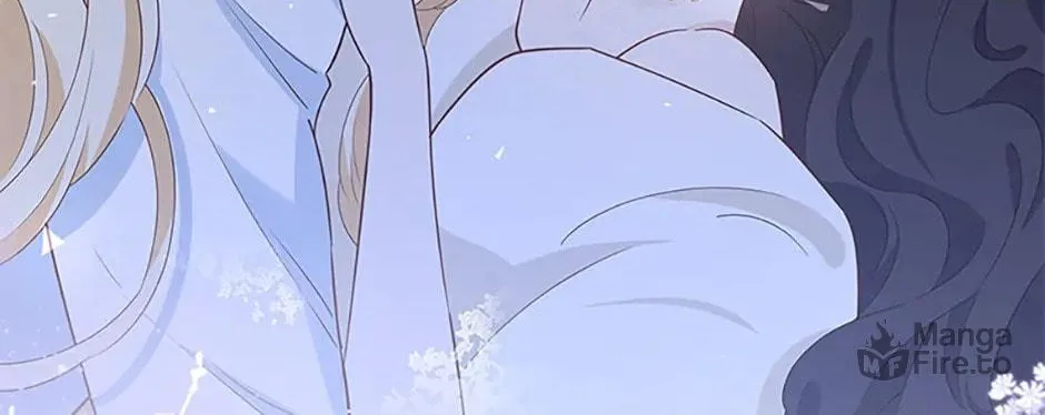 After the Frozen Heart Melts Chapter 68 page 18 - 