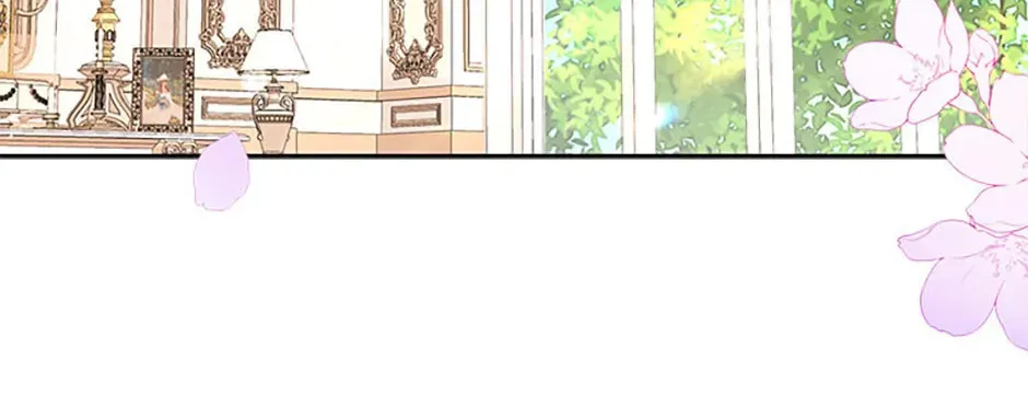 After the Frozen Heart Melts Chapter 68 page 22 - 