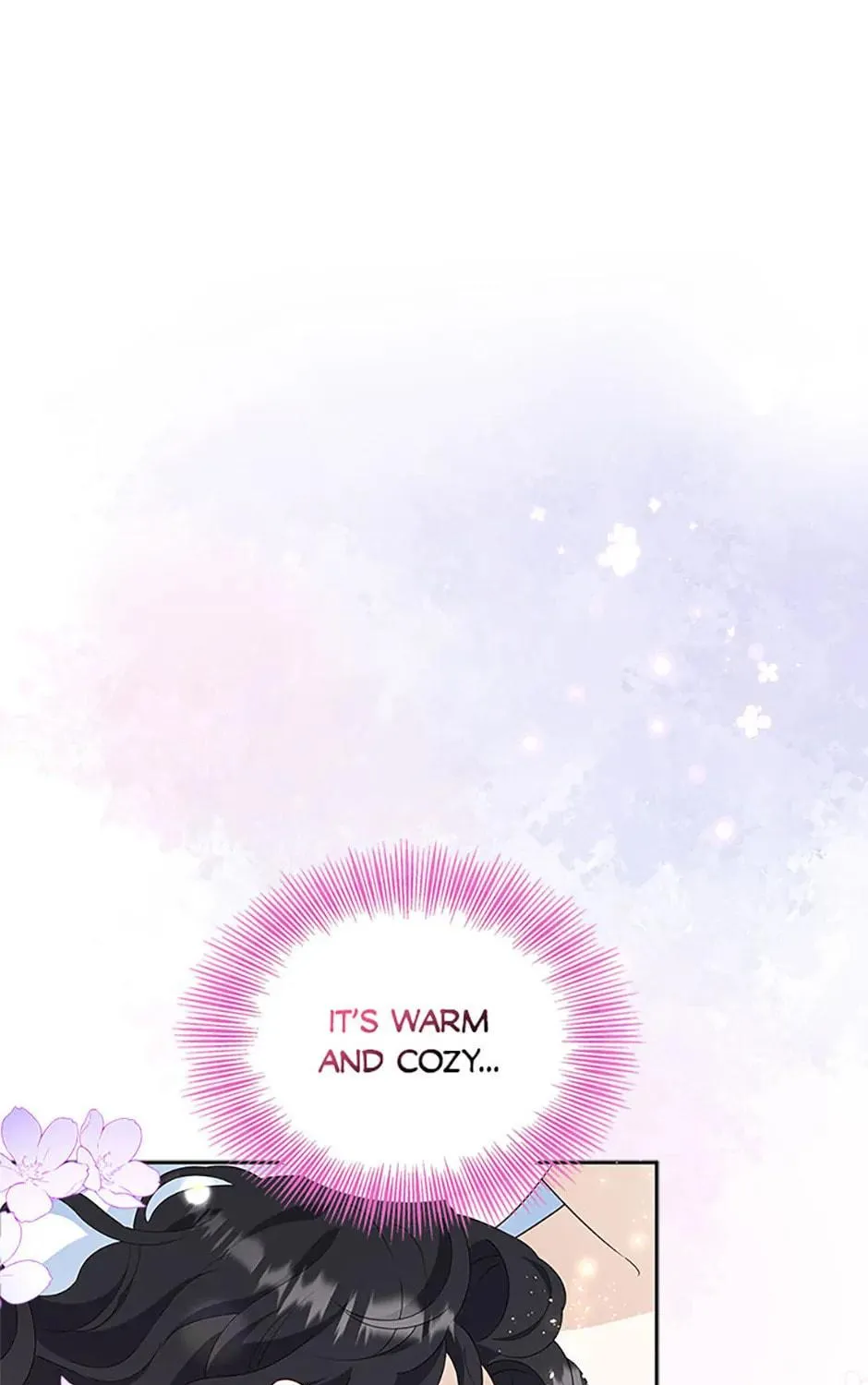 After the Frozen Heart Melts Chapter 68 page 23 - 