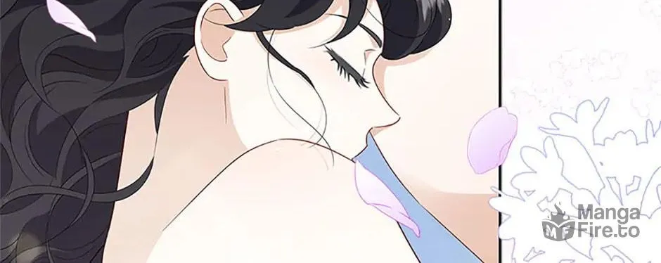 After the Frozen Heart Melts Chapter 68 page 24 - 