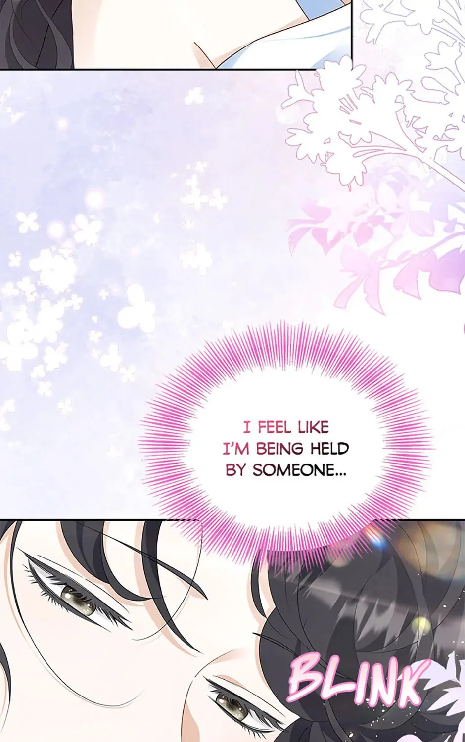 After the Frozen Heart Melts Chapter 68 page 25 - 