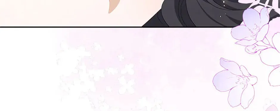 After the Frozen Heart Melts Chapter 68 page 26 - 