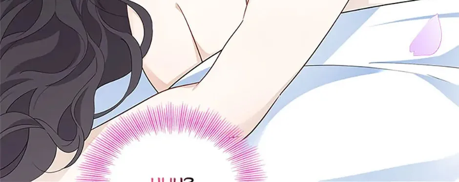 After the Frozen Heart Melts Chapter 68 page 28 - 