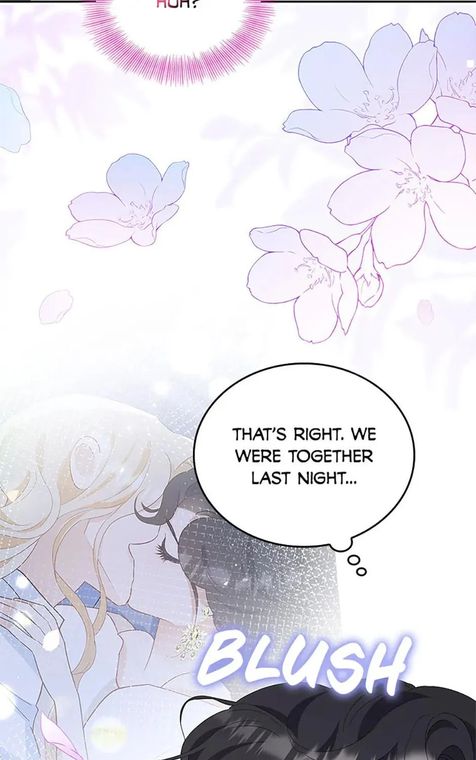 After the Frozen Heart Melts Chapter 68 page 29 - 