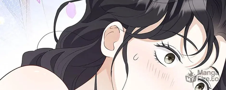 After the Frozen Heart Melts Chapter 68 page 30 - 