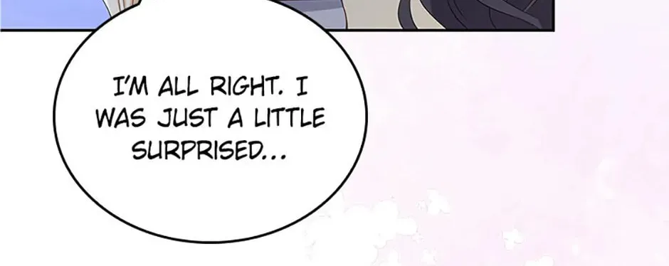 After the Frozen Heart Melts Chapter 68 page 4 - 