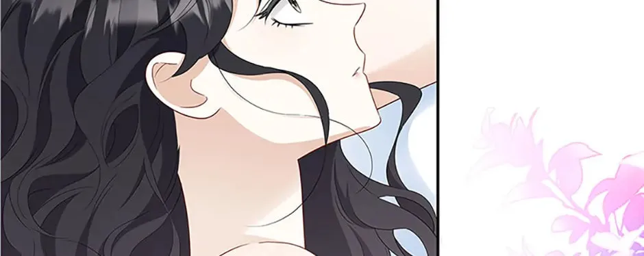 After the Frozen Heart Melts Chapter 68 page 32 - 