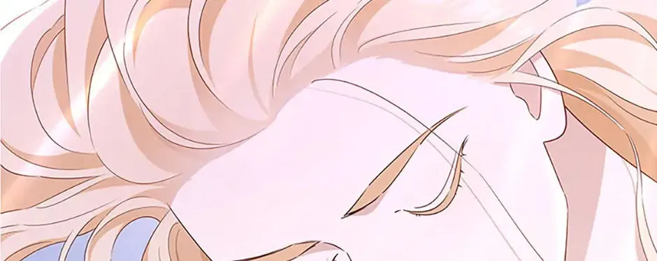 After the Frozen Heart Melts Chapter 68 page 34 - 