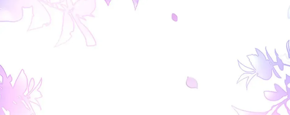 After the Frozen Heart Melts Chapter 68 page 38 - 