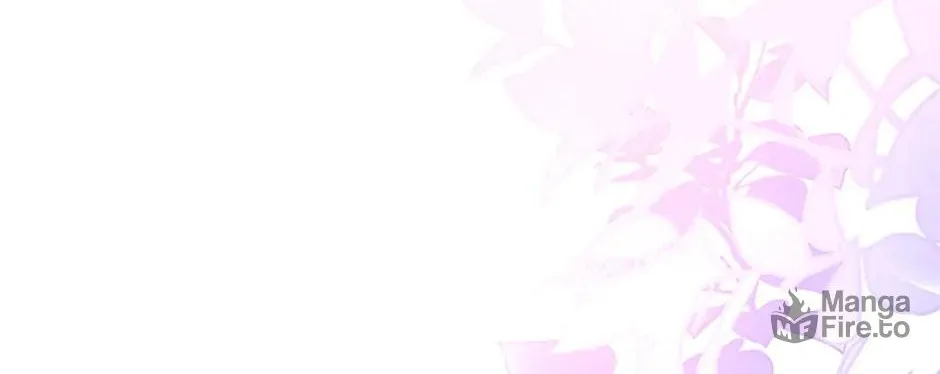 After the Frozen Heart Melts Chapter 68 page 40 - 