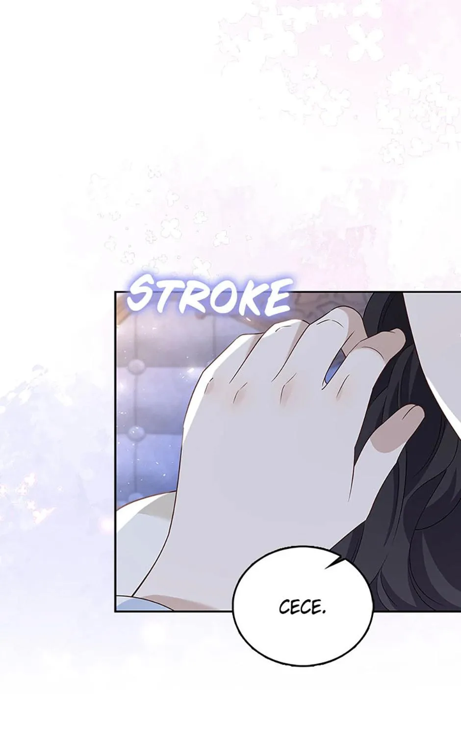 After the Frozen Heart Melts Chapter 68 page 5 - 