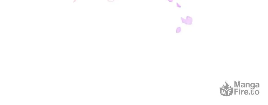 After the Frozen Heart Melts Chapter 68 page 42 - 