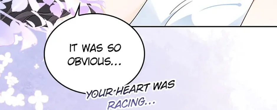 After the Frozen Heart Melts Chapter 68 page 44 - 