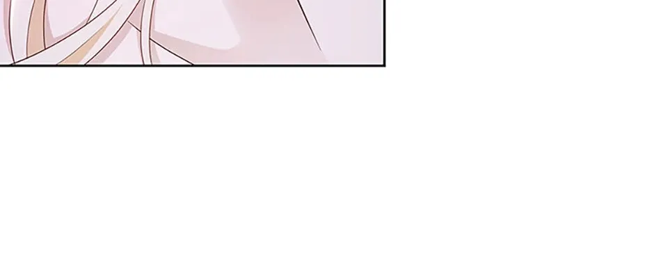 After the Frozen Heart Melts Chapter 68 page 52 - 