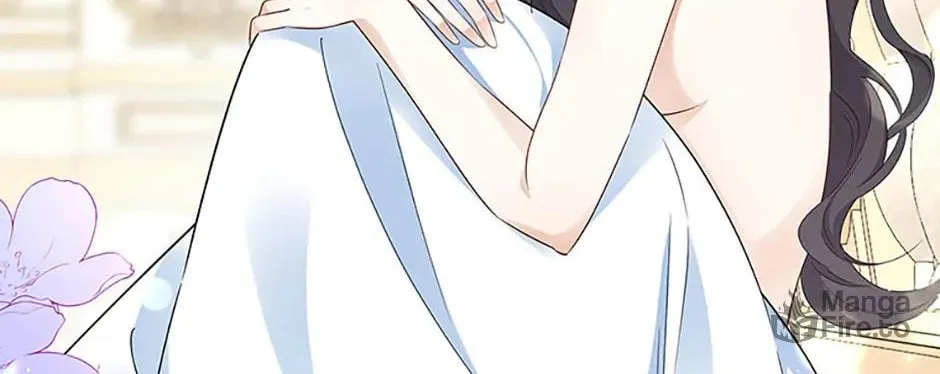 After the Frozen Heart Melts Chapter 68 page 54 - 