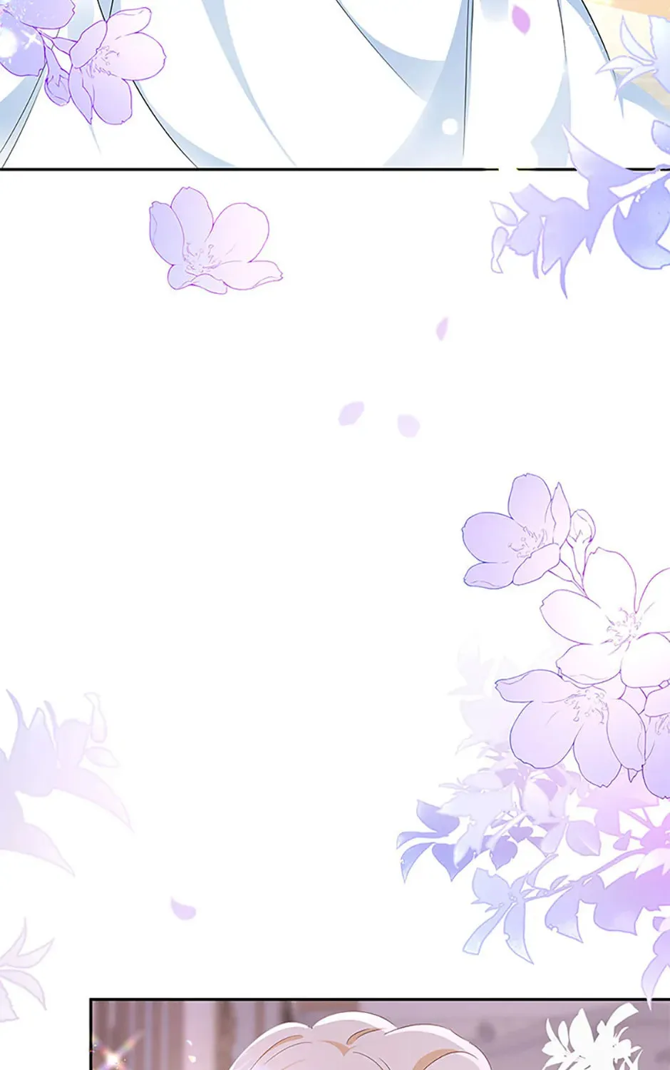 After the Frozen Heart Melts Chapter 68 page 55 - 