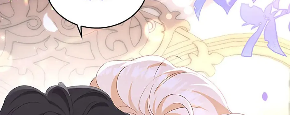 After the Frozen Heart Melts Chapter 68 page 58 - 