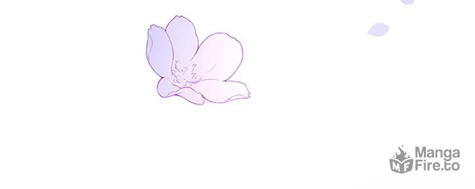 After the Frozen Heart Melts Chapter 68 page 60 - 