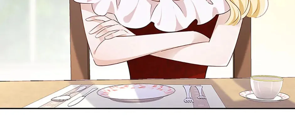 After the Frozen Heart Melts Chapter 68 page 62 - 