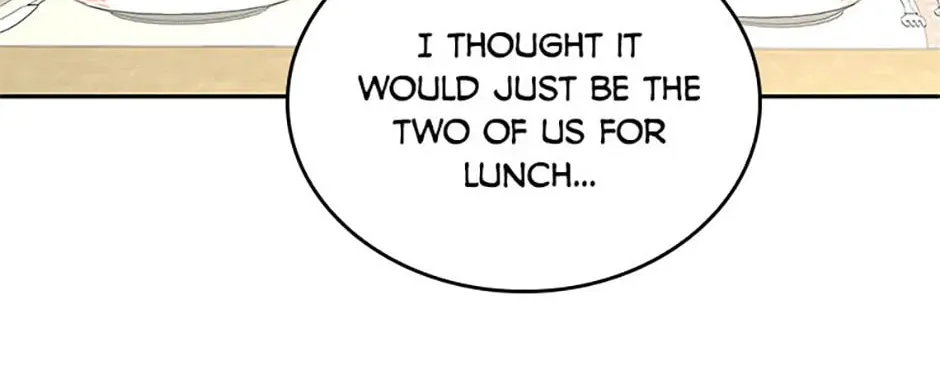 After the Frozen Heart Melts Chapter 68 page 64 - 