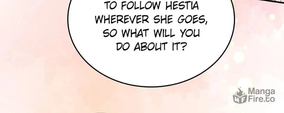 After the Frozen Heart Melts Chapter 68 page 66 - 