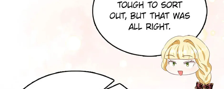 After the Frozen Heart Melts Chapter 68 page 68 - 