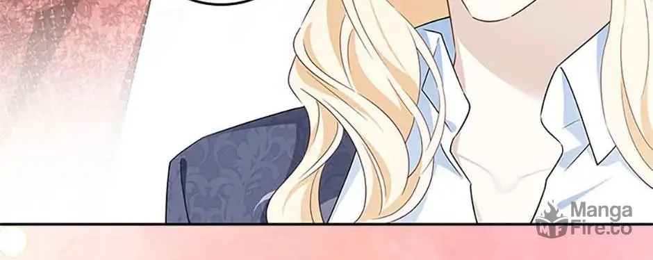 After the Frozen Heart Melts Chapter 68 page 70 - 
