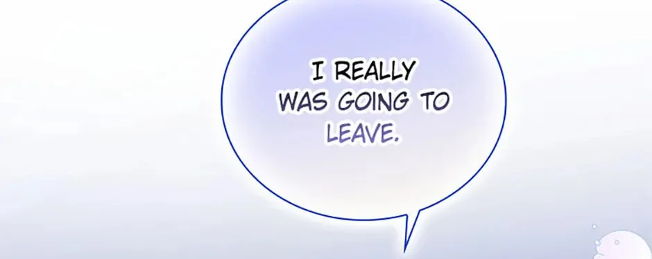 After the Frozen Heart Melts Chapter 68 page 8 - 